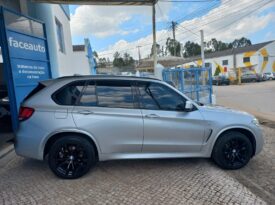 BMW X5 Pack M 7Lugares