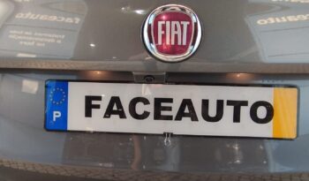 Fiat Tipo SW completo