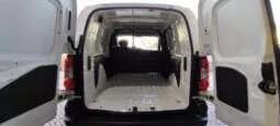 Citroen Berlingo completo