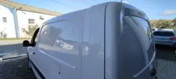 Citroen Berlingo completo