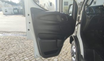 IVECO DAILY completo