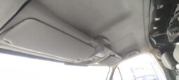 Renault Master completo
