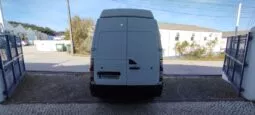 Renault Master completo