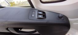 Peugeot Boxer completo