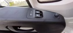 Peugeot Boxer completo