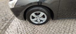 Peugeot 508 SW cx Auto completo