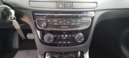 Peugeot 508 SW cx Auto completo