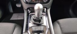 Peugeot 508 SW cx Auto completo