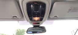 Peugeot 508 SW cx Auto completo