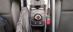 Peugeot 508 SW cx Auto completo