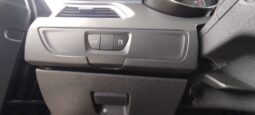 Peugeot 508 SW cx Auto completo