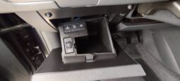 Peugeot 508 SW cx Auto completo