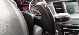 Peugeot 508 SW cx Auto completo