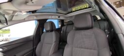 Peugeot 508 SW cx Auto completo