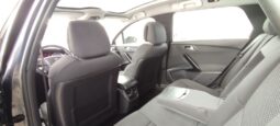 Peugeot 508 SW cx Auto completo