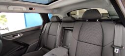 Peugeot 508 SW cx Auto completo
