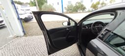Peugeot 508 SW cx Auto completo