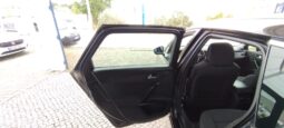 Peugeot 508 SW cx Auto completo