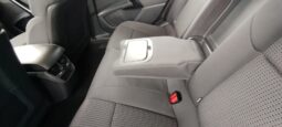 Peugeot 508 SW cx Auto completo