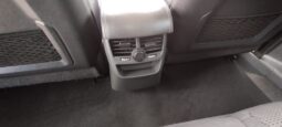 Peugeot 508 SW cx Auto completo