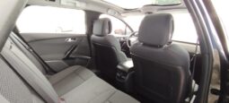 Peugeot 508 SW cx Auto completo