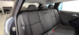 Peugeot 508 SW cx Auto completo