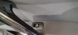 Peugeot 508 SW cx Auto completo