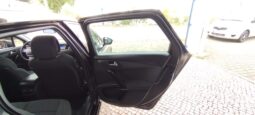 Peugeot 508 SW cx Auto completo