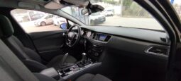 Peugeot 508 SW cx Auto completo
