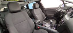 Peugeot 508 SW cx Auto completo