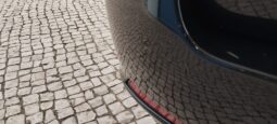 Peugeot 508 SW cx Auto completo