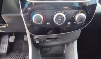 Renault Clio completo