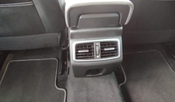 Renault Megane completo