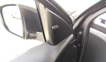 Nissan Qashqai Cx auto completo