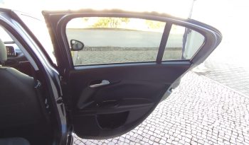 Fiat Tipo completo