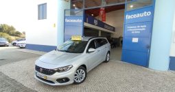 Fiat Tipo SW