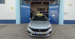 Fiat Tipo SW