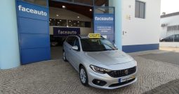 Fiat Tipo SW