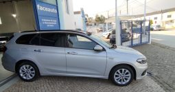 Fiat Tipo SW