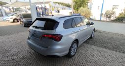 Fiat Tipo SW