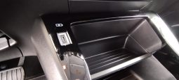 Peugeot e-208 completo