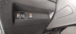 Peugeot e-208 completo
