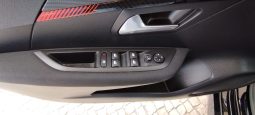 Peugeot e-208 completo