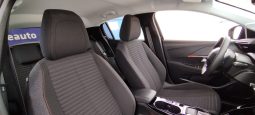 Peugeot e-208 completo