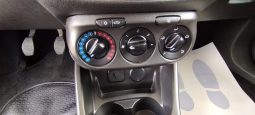 Opel Corsa completo
