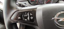 Opel Corsa completo