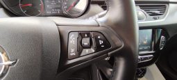 Opel Corsa completo