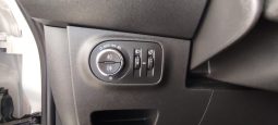 Opel Corsa completo