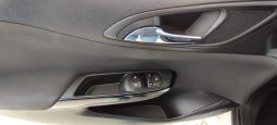 Opel Corsa completo
