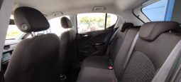 Opel Corsa completo